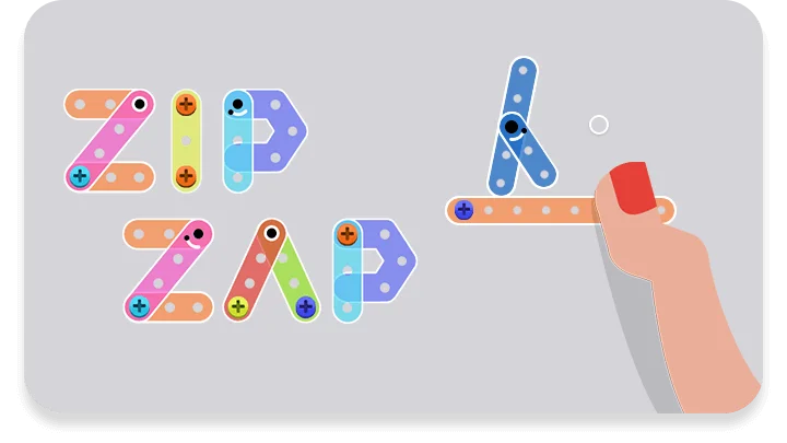 Zip Zap