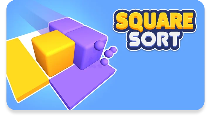 Square Sort
