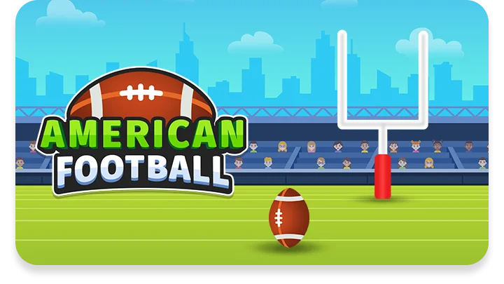 American Football