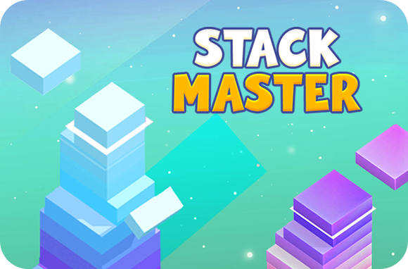 Stack Master