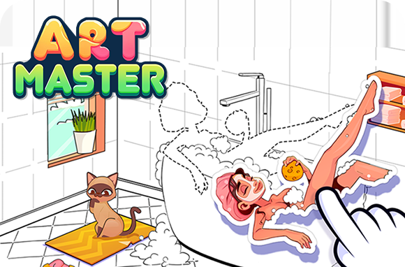 Art Master