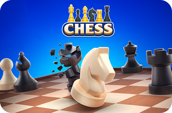 Chess Online