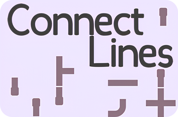 Connect Lines
