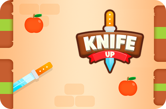 Knife Up