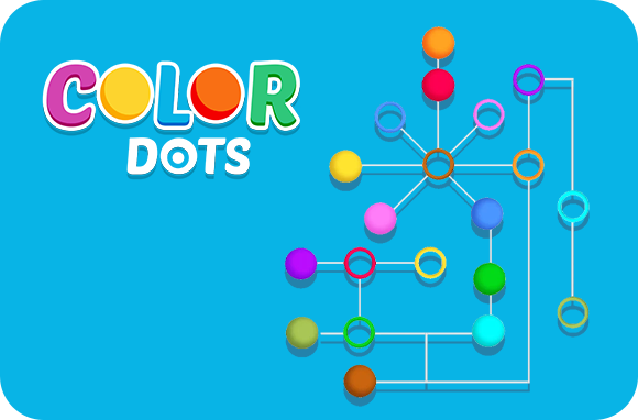 Color Dots