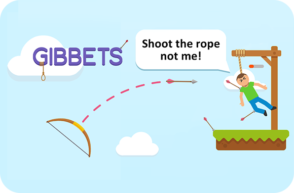 Gibbets