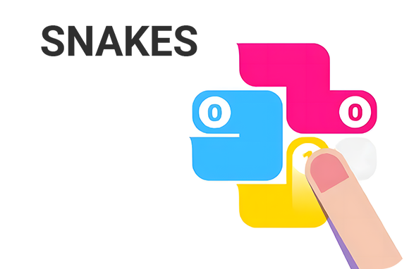SNAKES