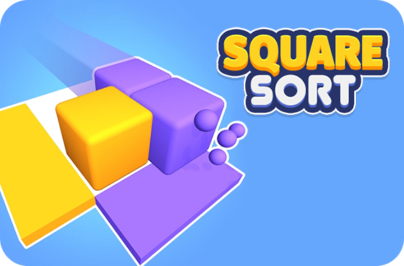 Square Sort
