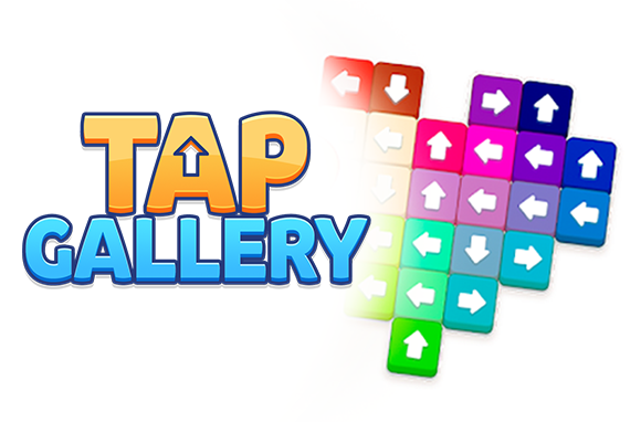 Tap Gallery