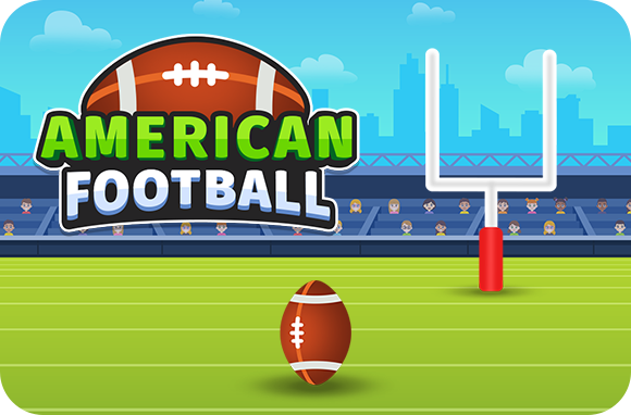 American Football