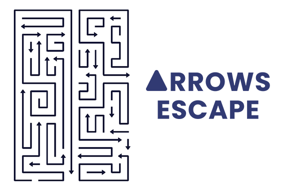 Arrows Escape