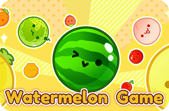 Melon Maker