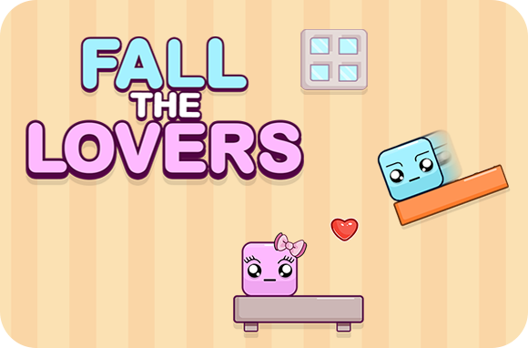 Falling Lovers