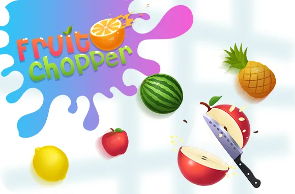 Fruit Master