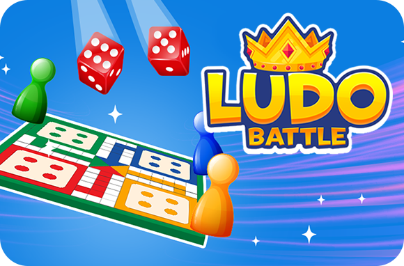Ludo Master