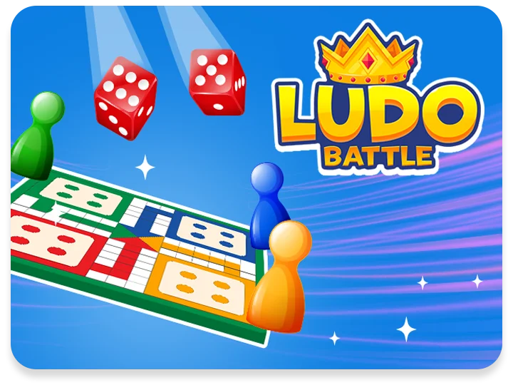 Ludo Master