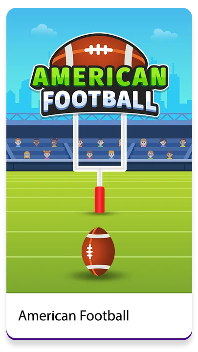 American Football