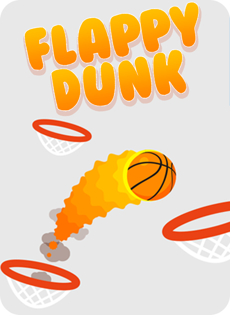 Flippy Gun - Shoot Up