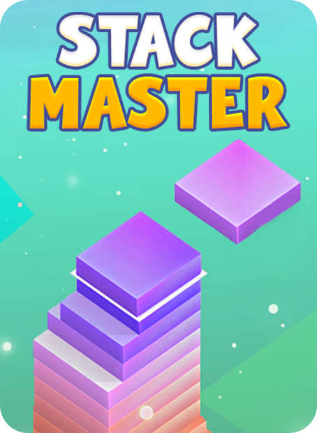 Stack Master