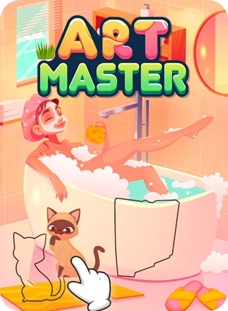 Art Master