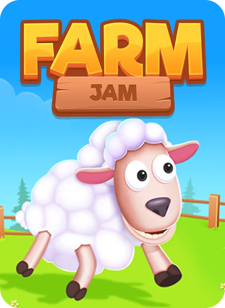 Farm Jam