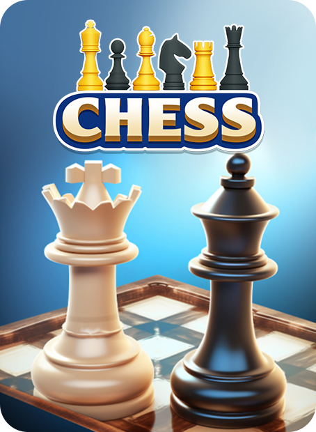 Chess Online
