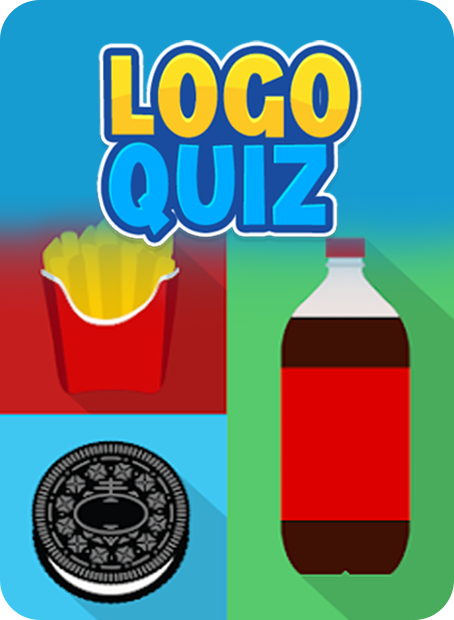 Logo Quiz