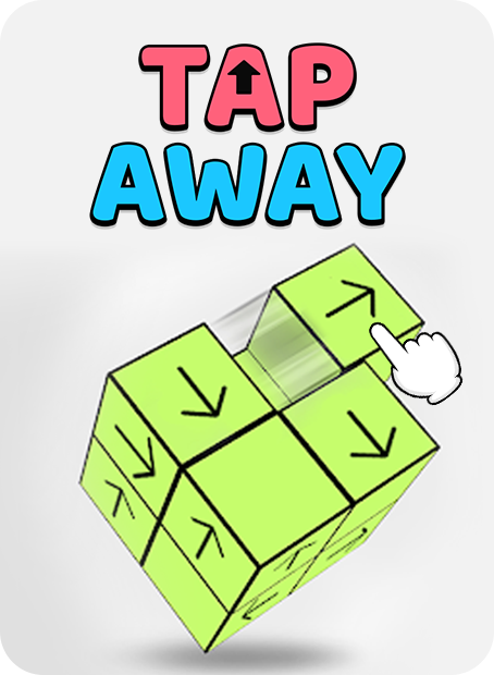 Tap Away