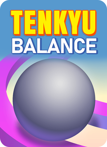 TENKYU