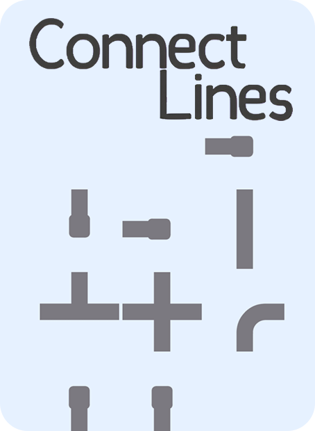 Connect Lines