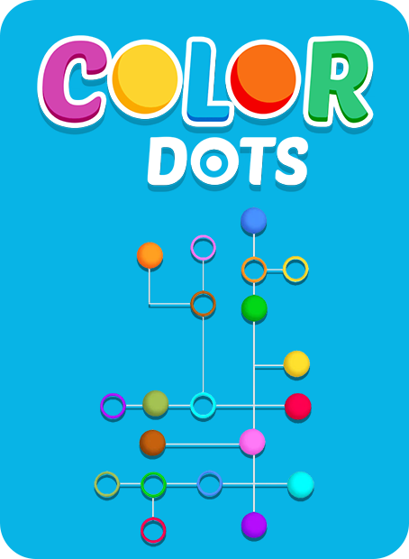 Color Dots