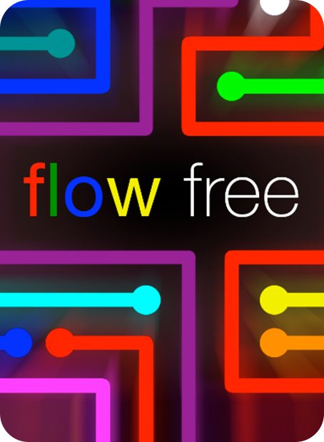 Flow Free