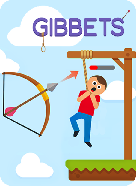 Gibbets