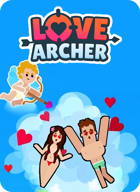 Love Archer