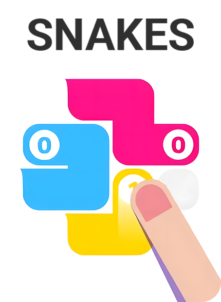 SNAKES