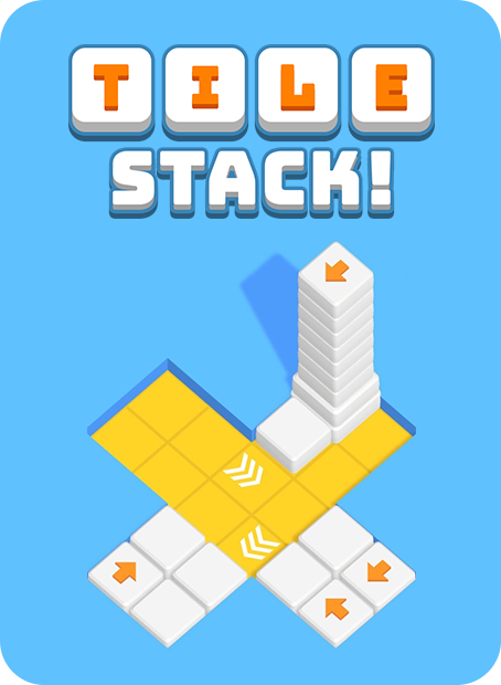 Tile Stack!
