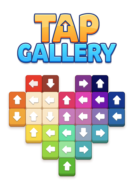 Tap Gallery