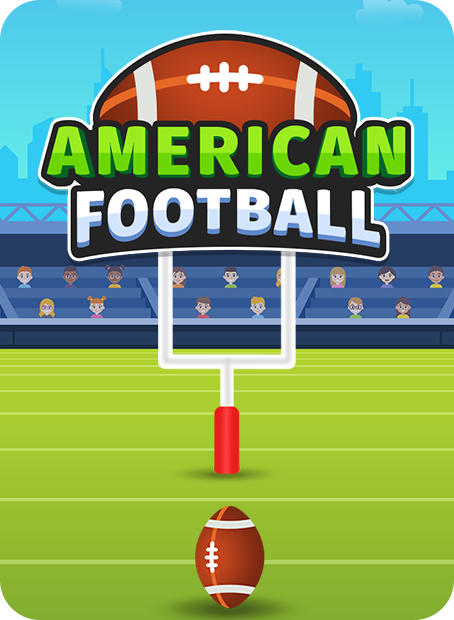 American Football