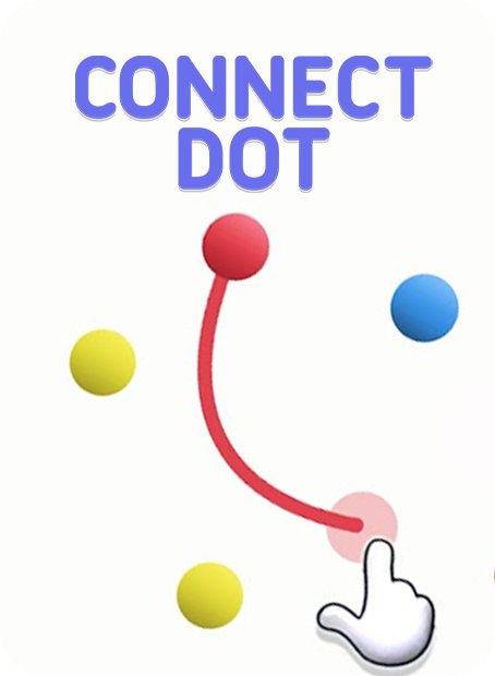Connect The Dot