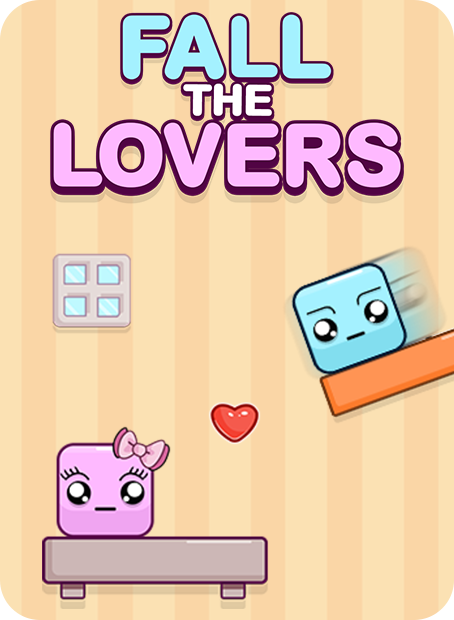 Falling Lovers