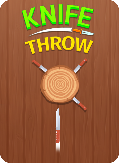 Knife Hit