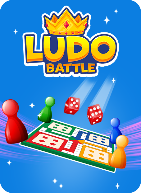 Ludo Master