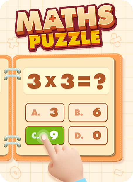 Math Games