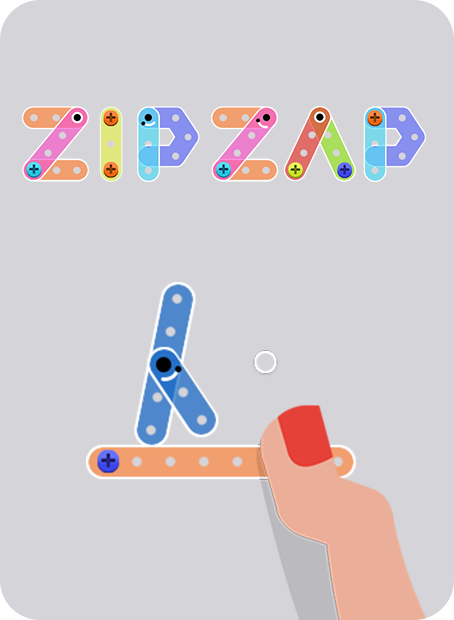 Zip Zap