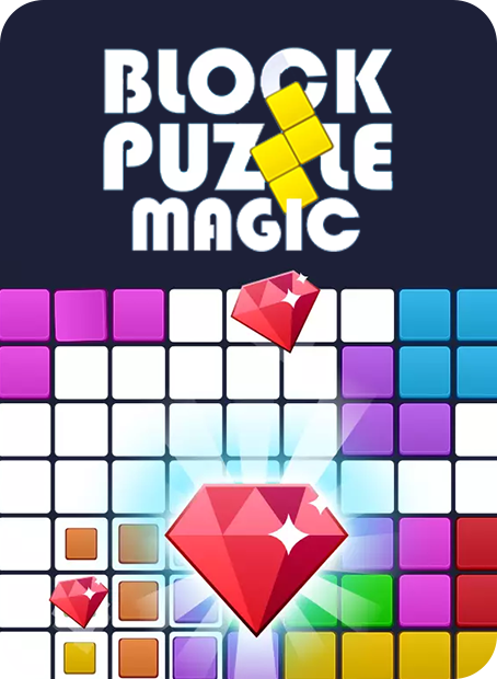 Block Puzzle