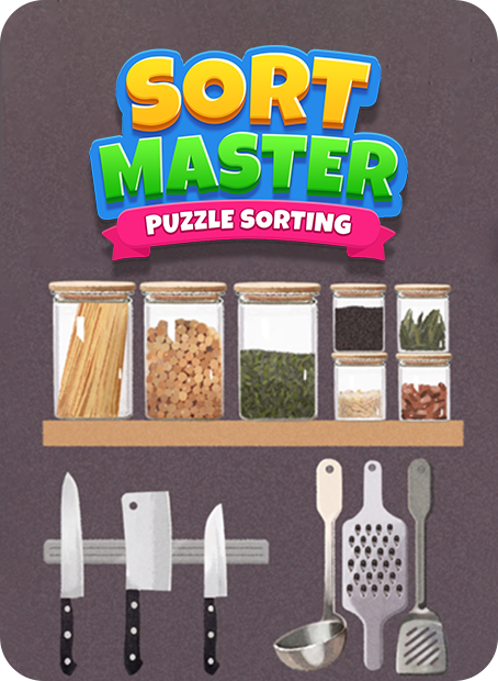 Find Sort Match