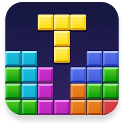 Block Puzzle