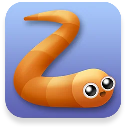 slither.io