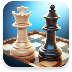Chess Online
