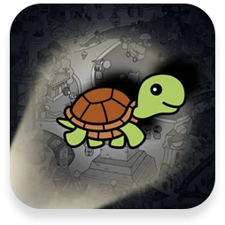 Find It Out - Hidden Object